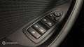 BMW X2 xDrive20dA 190ch M Sport Euro6d-T - thumbnail 20