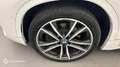 BMW X2 xDrive20dA 190ch M Sport Euro6d-T - thumbnail 19