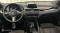 BMW X2 xDrive20dA 190ch M Sport Euro6d-T - thumbnail 11