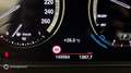 BMW X2 xDrive20dA 190ch M Sport Euro6d-T - thumbnail 9