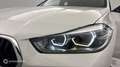 BMW X2 xDrive20dA 190ch M Sport Euro6d-T - thumbnail 17