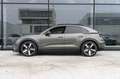 Porsche Macan 4 Airsusp 18Way 360° Racetex Pano 22' Chrono Groen - thumbnail 6