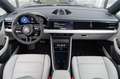 Porsche Macan 4 Airsusp 18Way 360° Racetex Pano 22' Chrono Vert - thumbnail 13
