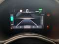 Fiat 500 Hb 185km 70kW (95CV) Action Gris - thumbnail 25