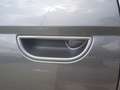 Fiat 500 Hb 185km 70kW (95CV) Action Gris - thumbnail 45