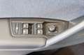 SEAT Tarraco 2.0 TDI Style AID+LANE+LED+NAVI+PDC+17" Silber - thumbnail 11