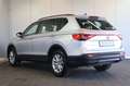 SEAT Tarraco 2.0 TDI Style AID+LANE+LED+NAVI+PDC+17" Silber - thumbnail 6