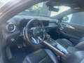 Alfa Romeo Tonale 1.5 hybrid Speciale 130cv tct7 Grigio - thumbnail 4