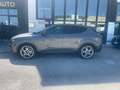 Alfa Romeo Tonale 1.5 hybrid Speciale 130cv tct7 Grigio - thumbnail 2