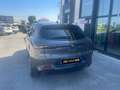 Alfa Romeo Tonale 1.5 hybrid Speciale 130cv tct7 Grigio - thumbnail 8