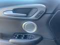 Alfa Romeo Tonale 1.5 hybrid Speciale 130cv tct7 Grigio - thumbnail 5