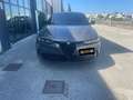 Alfa Romeo Tonale 1.5 hybrid Speciale 130cv tct7 Grigio - thumbnail 1