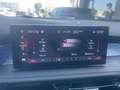 Alfa Romeo Tonale 1.5 hybrid Speciale 130cv tct7 Grigio - thumbnail 6