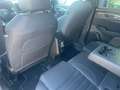 Alfa Romeo Tonale 1.5 hybrid Speciale 130cv tct7 Grigio - thumbnail 7