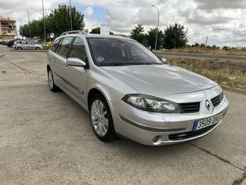 1.9DCI Privilege 130