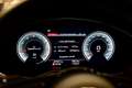 Audi A4 Limousine 35 TFSI Launch edition Business - Virtua Grau - thumbnail 18