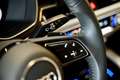 Audi A4 Limousine 35 TFSI Launch edition Business - Virtua Grijs - thumbnail 22