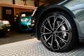 Audi A4 Limousine 35 TFSI Launch edition Business - Virtua Grey - thumbnail 5