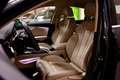 Audi A4 Limousine 35 TFSI Launch edition Business - Virtua Grau - thumbnail 24