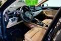 Audi A4 Limousine 35 TFSI Launch edition Business - Virtua Grijs - thumbnail 16