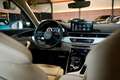 Audi A4 Limousine 35 TFSI Launch edition Business - Virtua Grau - thumbnail 3