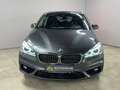 BMW 225 2er Active Tourer - 225xe Sport Line Silber - thumbnail 3