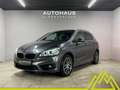 BMW 225 2er Active Tourer - 225xe Sport Line Silber - thumbnail 1