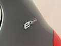 BMW 225 2er Active Tourer - 225xe Sport Line Silber - thumbnail 5