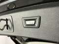BMW 225 2er Active Tourer - 225xe Sport Line Silber - thumbnail 18