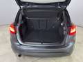 BMW 225 2er Active Tourer - 225xe Sport Line Silber - thumbnail 11