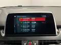 BMW 225 2er Active Tourer - 225xe Sport Line Silber - thumbnail 20