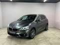 BMW 225 2er Active Tourer - 225xe Sport Line Silber - thumbnail 6