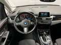 BMW 225 2er Active Tourer - 225xe Sport Line Silber - thumbnail 15