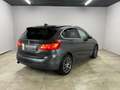 BMW 225 2er Active Tourer - 225xe Sport Line Silber - thumbnail 10