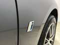 BMW 225 2er Active Tourer - 225xe Sport Line Silber - thumbnail 12