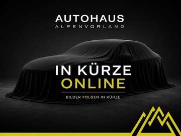 2er Active Tourer - 225xe Sport Line