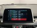 BMW 225 2er Active Tourer - 225xe Sport Line Silber - thumbnail 21
