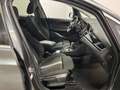 BMW 225 2er Active Tourer - 225xe Sport Line Silber - thumbnail 14