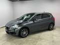 BMW 225 2er Active Tourer - 225xe Sport Line Silber - thumbnail 4