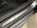 BMW 225 2er Active Tourer - 225xe Sport Line Silber - thumbnail 23