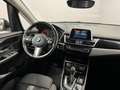 BMW 225 2er Active Tourer - 225xe Sport Line Silber - thumbnail 2