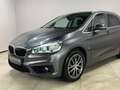 BMW 225 2er Active Tourer - 225xe Sport Line Silber - thumbnail 7
