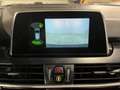 BMW 225 2er Active Tourer - 225xe Sport Line Silber - thumbnail 19
