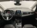 BMW 225 2er Active Tourer - 225xe Sport Line Silber - thumbnail 17