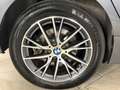 BMW 225 2er Active Tourer - 225xe Sport Line Silber - thumbnail 8