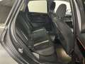 BMW 225 2er Active Tourer - 225xe Sport Line Silber - thumbnail 16