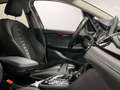 BMW 225 2er Active Tourer - 225xe Sport Line Silber - thumbnail 13