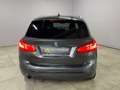 BMW 225 2er Active Tourer - 225xe Sport Line Silber - thumbnail 9