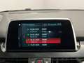 BMW 225 2er Active Tourer - 225xe Sport Line Silber - thumbnail 22