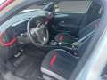 Opel Mokka-E Mokka e GS Line +Klima+Allwetter+Kamera+Carplay+ Blanc - thumbnail 10